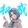rossyopeevol3_/a__02