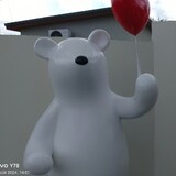 xuefayudeshoumenyuan