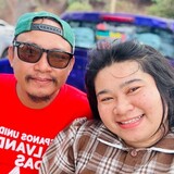 Pissamas Pissamas