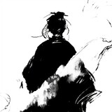 jingjieyingjian