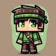 creator avatar