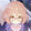 danrandefuture