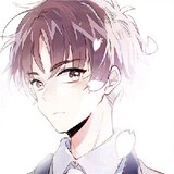 yeye___ongxuene