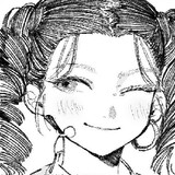 huojingde___