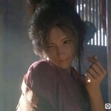 shouhutianxinxin