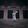 zhigexiansheng-