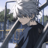 kenanshike