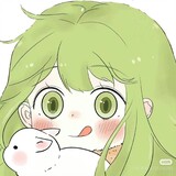 linglinglingxiao