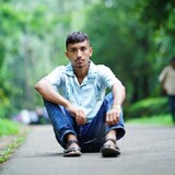 Md Yasin Rahman_0985