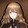kaiselin_eenxiao