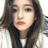 shixiaoyuya__