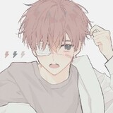 NUR MAISARAH_7393