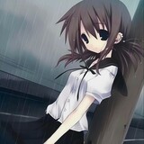 xiaoqingyixue