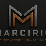 Marcirio