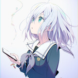 taoseyaoshi