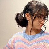 Dika Kurniawan_8465