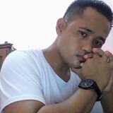 Fitra Nio