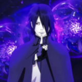 sasuke707806