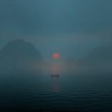 shanzhongmichaoyun