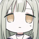 monimo_