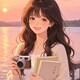 creator avatar