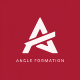angleformation