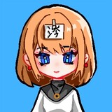 scbpy