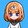 scbpy