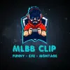 MLBB_CLIP