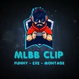 MLBB_CLIP