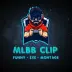 MLBB_CLIP