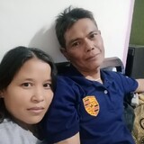 Ridwan Setiawan_2197