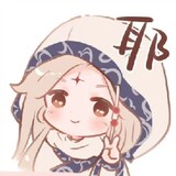 -qianlin-