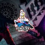 Vinz Freefire
