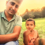 Reduan Hossain Sobuz