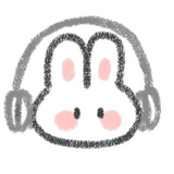 chuiqiqiucra