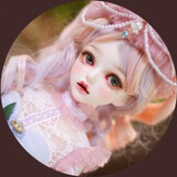 pink_doll