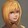 darwin_carson_02