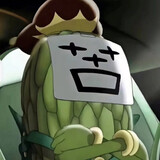 xiaoliushuoshouji