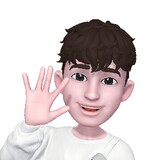 BuuLoc