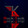 K-luoketanke