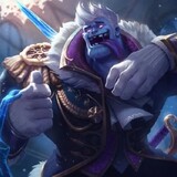 mengduoyisheng