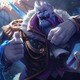 creator avatar