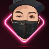 ythamdigaming