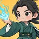 creator avatar