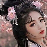 dasuitianji