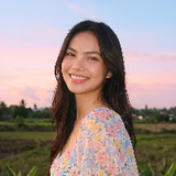 Kaia Madrigan