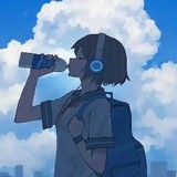 Animeaplikasi