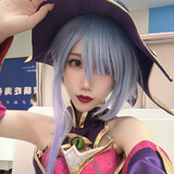 dayaoyaodemon