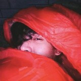 Carlo Geronimo_3060